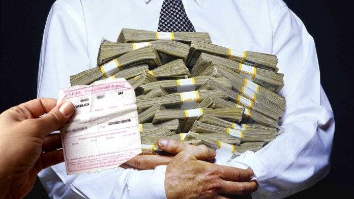 Va lua Guvernul taurul de coarne?