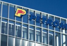 Statul român nu-și revendică dividendele de drept de la OMV Petrom, în ciuda profitului uriaș al companiei! Întrebarea este: DE CE?