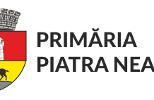 La Piatra Neamț, pentru PSD, PNL, USR și restul partidelor din Consiliul Local transparența este egală cu 0!
