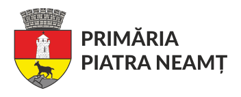 La Piatra Neamț, pentru PSD, PNL, USR și restul partidelor din Consiliul Local transparența este egală cu 0!