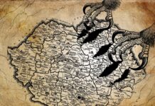 Maia Sandu și Joe Biden, solii războiului. Va fi și România atrasă în acest conflict infernal?