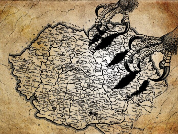 Maia Sandu și Joe Biden, solii războiului. Va fi și România atrasă în acest conflict infernal?