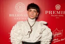 Banii cetățenilor irosiți de TVR pe o emisiune de promovare a… creatorilor de conținut online