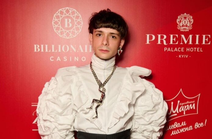 Banii cetățenilor irosiți de TVR pe o emisiune de promovare a… creatorilor de conținut online