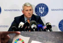 Este legea ONG-urilor un demers legitim?