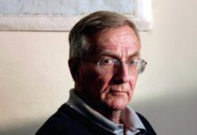 Seymour Hersh: ”În Europa de Est se coace ceva”