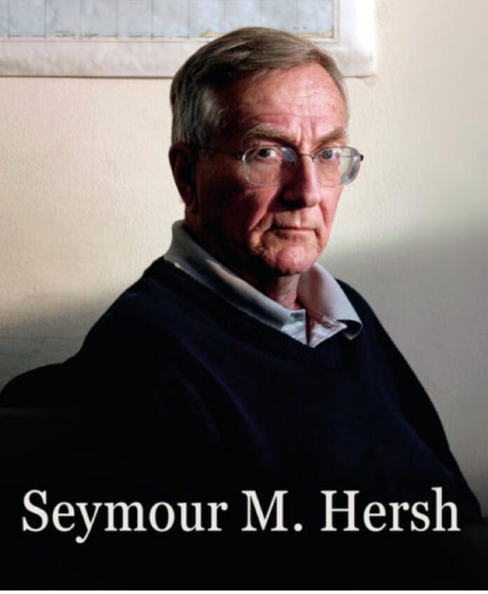 Cum a reușit America să distrugă gazoductul Nord Stream