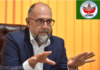 “Ce trebuie să știm / Ca să nu … greșim”: Dar dacă UDMR blochează guvernarea la comandă externă, în condițiile în care Hunor Kelemen nu mai controlează deciziile partidului?!