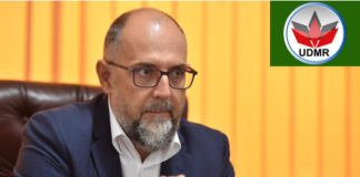 “Ce trebuie să știm / Ca să nu … greșim”: Dar dacă UDMR blochează guvernarea la comandă externă, în condițiile în care Hunor Kelemen nu mai controlează deciziile partidului?!