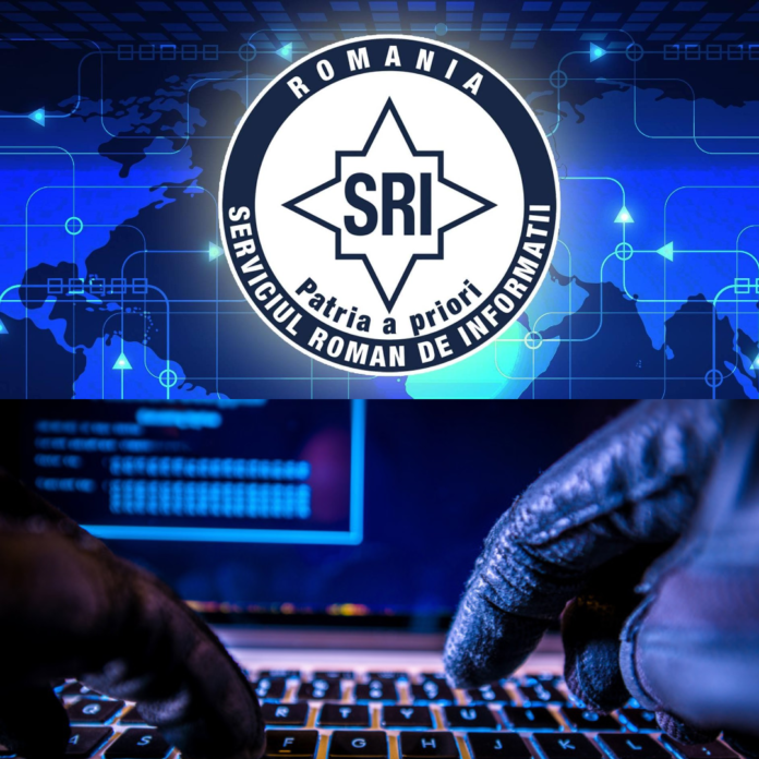 Legea securității cibernetice, atentat asupra confidențialității