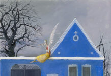 Forumul Mondial al Săracilor la Șona, centru paradisiac al lumii drept-credincioșilor