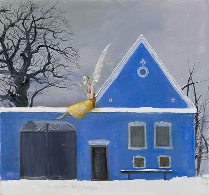 Forumul Mondial al Săracilor la Șona, centru paradisiac al lumii drept-credincioșilor