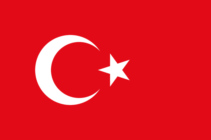 Ministrul turc de interne acuză SUA că pun la cale o lovitură de stat