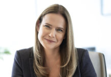 CHRISTINA VERCHERE, FEMEIA CU SALARIUL ASTRONOMIC LA STAT, TRĂIEȘTE PE PICIOR MARE. INIMAGINABILUL PROGRAM AL ȘEFEI OMV ÎNTR-O BANALĂ ZI LUCRĂTOARE! REALMENTE DE NECREZUT CE A FĂCUT