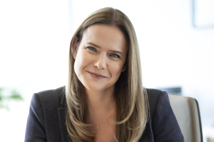 CHRISTINA VERCHERE, FEMEIA CU SALARIUL ASTRONOMIC LA STAT, TRĂIEȘTE PE PICIOR MARE. INIMAGINABILUL PROGRAM AL ȘEFEI OMV ÎNTR-O BANALĂ ZI LUCRĂTOARE! REALMENTE DE NECREZUT CE A FĂCUT