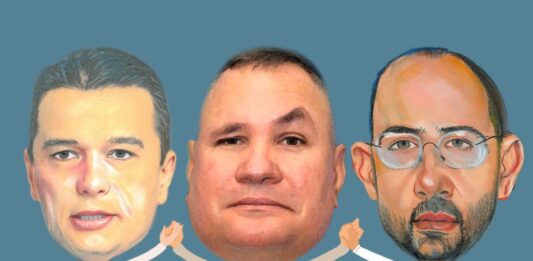 Țara în care până și bebelușii au identitate digitală