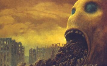 Țara în care până și bebelușii au identitate digitală