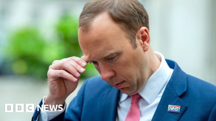 Răzvan Dumitrescu deconspiră minciuna și strategia inoculării fricii în pandemie