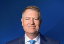 Treaba-i gravă cu Iohannis! Ar trebui suspendat, dar nu mai are cine s-o facă, liderii politici au băgat-o deja pe mânecă. ”Dumnezeu cu mila!”