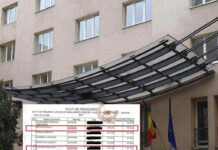 Novak l-a premiat pe tatăl lui Novak!