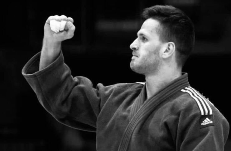 G20, cronica unei morți zadarnic prevestite