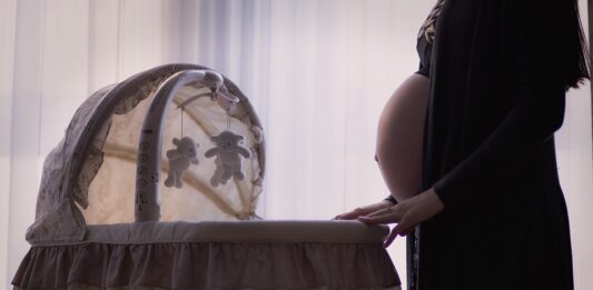 Femeia judecător care a decis că un copil își poate da acordul pentru un act sexual