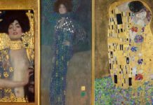 Fondul de pensii aflat în pericol în urma dezastrului bancar din SUA și UE!