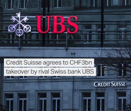 Fondul de pensii aflat în pericol în urma dezastrului bancar din SUA și UE!