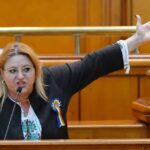 România a ajuns sacul de box al vecinilor săi. Ne lăudăm cu faptul că am dobândit o pseudo-stabilitate, dar cum rămâne cu demnitatea?