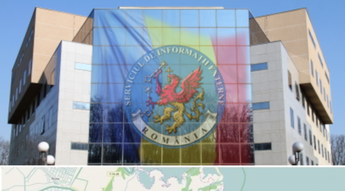 ‘Va trebui să ne înclinăm în fața chinezilor’ – miliardar rus, avertisment pentru Occident în plină criză financiară