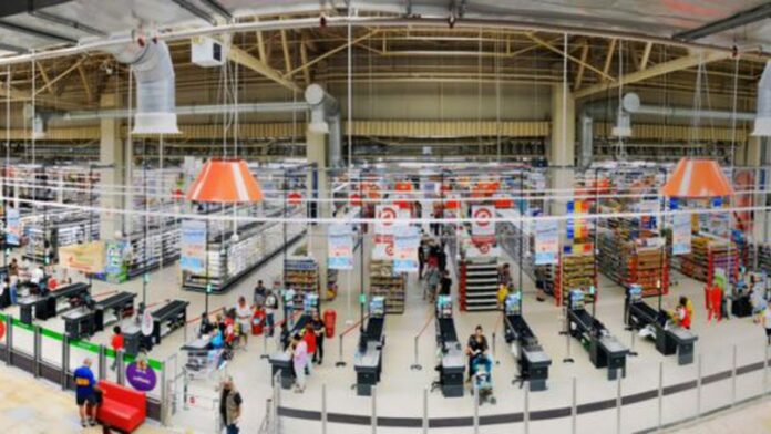 Scandalul Auchan ia amploare. Măsurile heirupiste ale PSD vs soluțiile reale