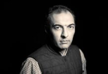 Pericolul mortal al revizionismului în Europa de Est: cum încearcă Putin și aliații lui din România, Ungaria, Moldova și Serbia să arunce regiunea în haos