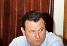 Nicolae Istudor (ASE) despre proiectul legii învăţământului superior: Rezolvă multe dintre probleme