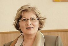 Prof. Olimpia Popa: „Ofensiva ideologiei de gen este în plină expansiune, sub privirea îngăduitoare a Ministerului Educației!”