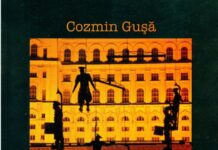 VIAȚA CA-N OSPICIU. ”Putin e bolnav, dacă nu va fi arestat, va muri oricum. Trump e corupt, să fie arestat, poate moare-n pușcărie. Biden nu-i nebun și corupt, deci să conducă lumea!”