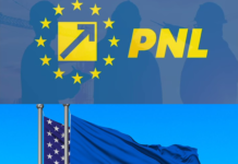 PNL diaspora se leapădă de Aurescu. SUA ia la rost regimul de la Kiev