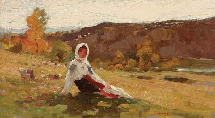 <strong>Avem nevoie de un Partid al Fermierilor Români</strong>