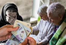 Bătrânii din România mor de foame din cauza deciziilor politice neinspirate ale guvernanților
