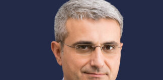 Robert Turcescu semnalează o nouă “șmecherie” a lui Bolojan, ce poate afecta grav piața muncii!