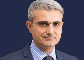 Robert Turcescu semnalează o nouă “șmecherie” a lui Bolojan, ce poate afecta grav piața muncii!