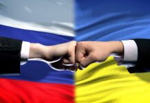 Gușă: Trei ani de război ucrainean, de la interese geopolitice majore, la acapararea de resurse minerale și agricole, acum se implementează ”trumpismul ca mercantilism”. Dosarul exploziv de la ONU depus de Rusia!