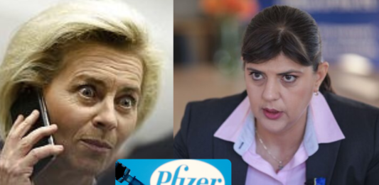 USR Constanţa, manifestație în fața administrației locale, împotriva planului primarului liberal Vergil Chiţac de a vinde o bucată din plaja Mamaia firmei condusă de social-democratul Ion Dumitrache