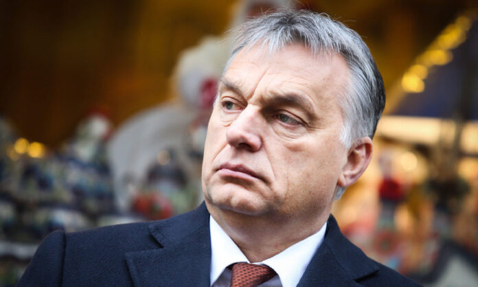 Gușă: Viktor Orban joacă șah geopolitic și își concediază ”amazoanele” impuse la vârful statului. Katalin Novak nu mai merge la UNTOLD în Dubai.