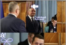 ION-putere! Eșecul inteligenței artificiale la Guvernul României!