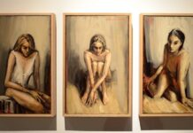Frica de ridicol – lecția lui Octavian Paler