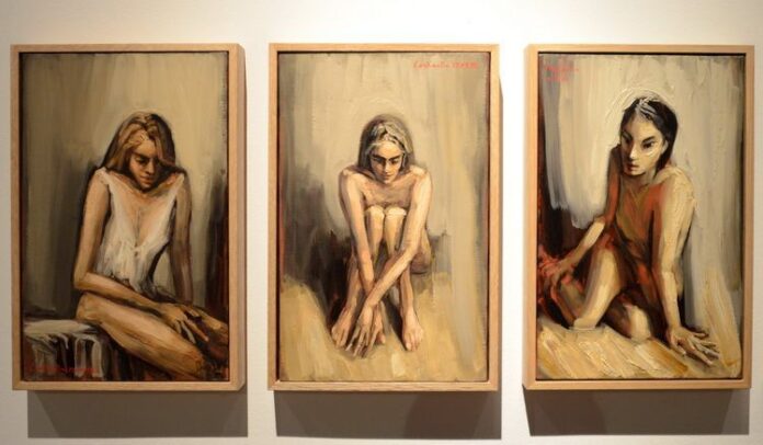 <em><strong>Frica de ridicol – lecția lui Octavian Paler</strong></em>