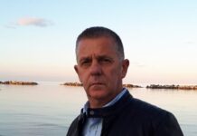 Geopolitica îmbrățișărilor