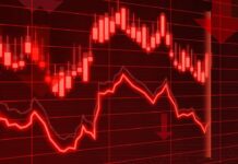 Gușă: Dacă Putin a spus adevarul despre trilioanele de dolari și euro tipărite în pandemie, atunci suntem la un pas de catastrofa financiară!
