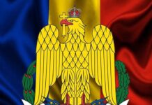 Vin ordinele de chemare pentru rezerviști. Românii sunt recrutați pentru războiul lui Biden-Nuland-Zelenskiy!