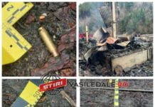Autoritățile române tolerează terorismul? Implicarea ucrainenilor în atacul mafiot din Maramureș